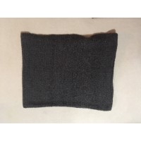 Edwardian Afghan Blankets