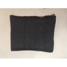 Edwardian Afghan Blankets